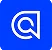 icon-image