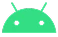 icon-image