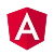 icon-image