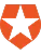 icon-image