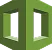 icon-image