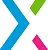 icon-image