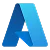 icon-image
