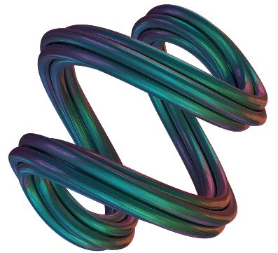 service-image