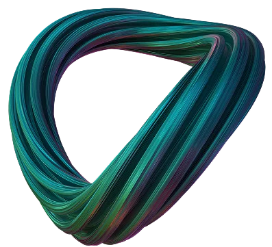 service-image