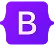 icon-image
