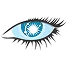 icon-image