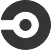 icon-image