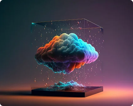 service-image