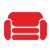 icon-image