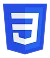 icon-image