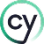 icon-image