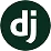icon-image