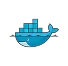 icon-image