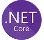 icon-image