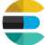 icon-image