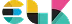 icon-image
