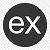 icon-image