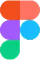 icon-image
