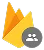 icon-image