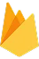 icon-image