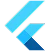 icon-image