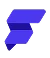 icon-image