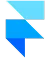icon-image