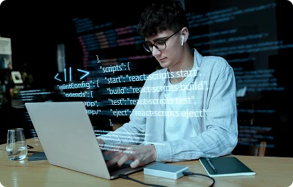service-image