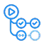 icon-image