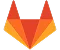 icon-image