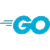 icon-image