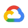 icon-image