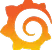icon-image
