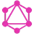 icon-image