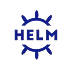 icon-image