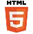 icon-image