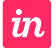 icon-image