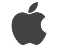 icon-image