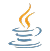 icon-image
