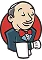 icon-image