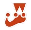 icon-image