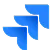 icon-image