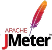 icon-image