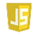 icon-image