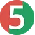 icon-image