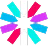 icon-image