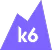 icon-image
