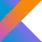 icon-image