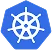 icon-image